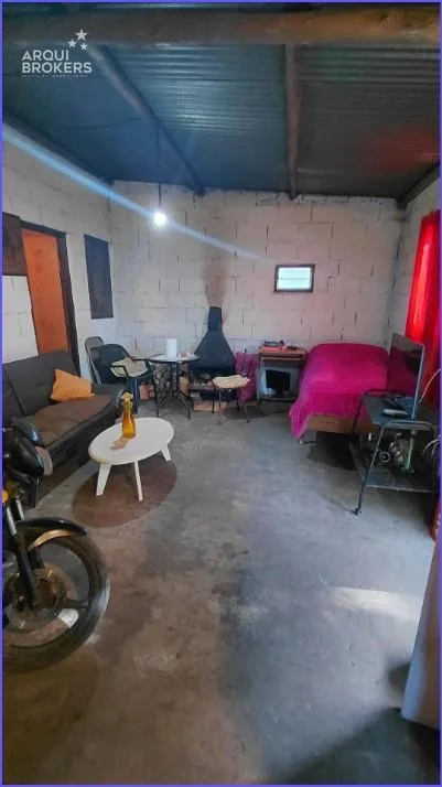 Casa en El Pinar, propiedad 297433 -Imagen 17