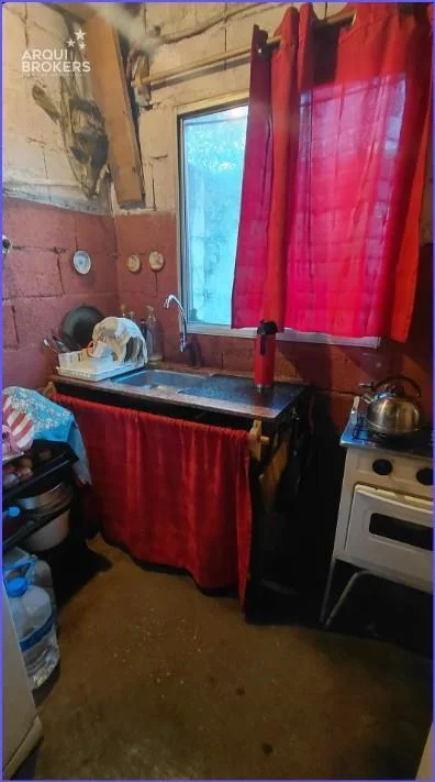 Casa en El Pinar, propiedad 297433 -Imagen 3
