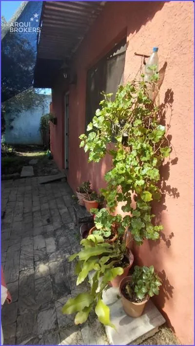Casa en El Pinar, propiedad 297433 -Imagen 4
