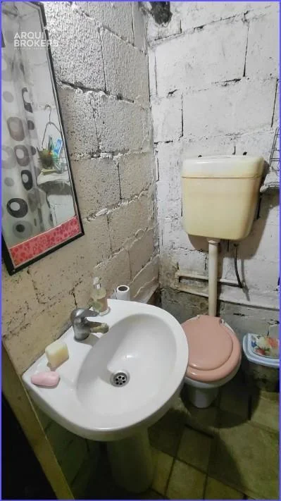 Casa en El Pinar, propiedad 297433 -Imagen 6