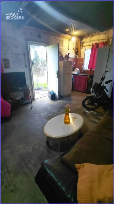 Casa en El Pinar, propiedad 297433 -Imagen 8