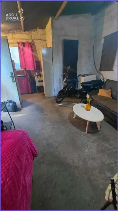 Casa en El Pinar, propiedad 297433 -Imagen 9