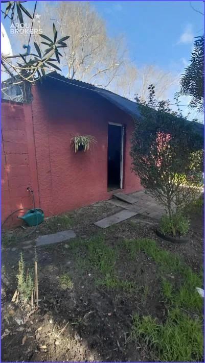 Casa en El Pinar, propiedad 297433 -Imagen 10
