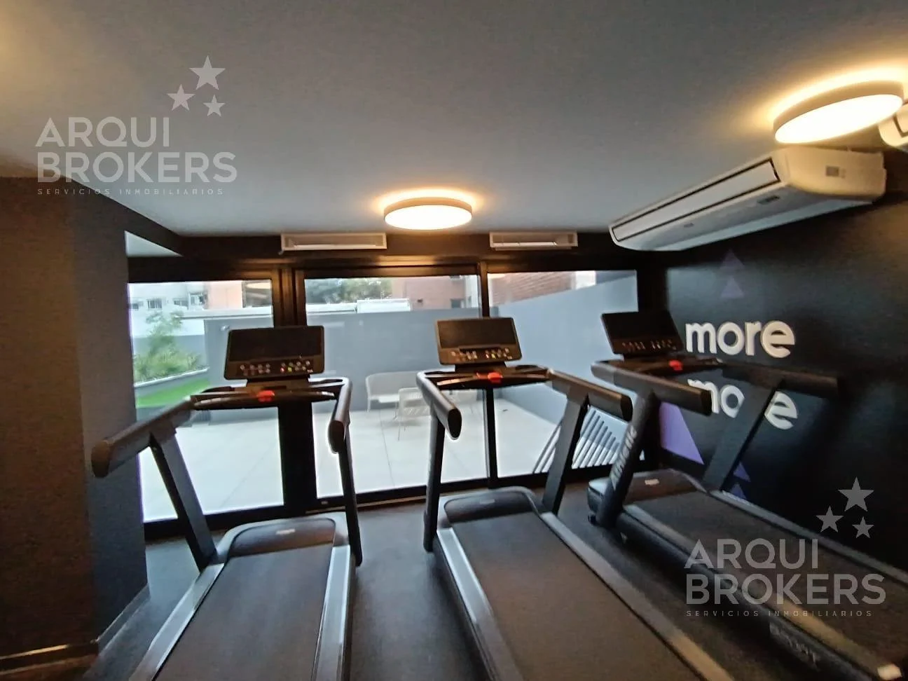 Apartamento en Buceo, propiedad 300342 -Imagen 14