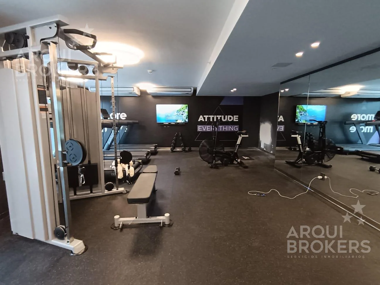 Apartamento en Buceo, propiedad 300342 -Imagen 15
