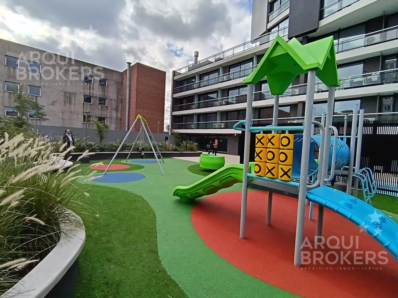 Apartamento en Buceo, propiedad 300342 -Imagen 6