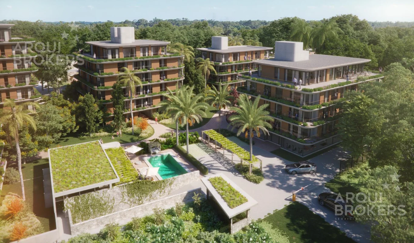 Apartamento en Barra de Carrasco, propiedad 300402 -Imagen 1