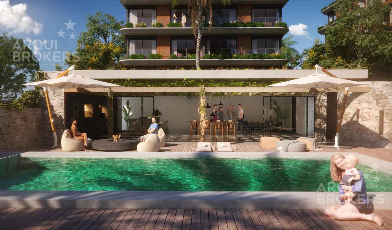 Apartamento en Barra de Carrasco, propiedad 300402 -Imagen 2