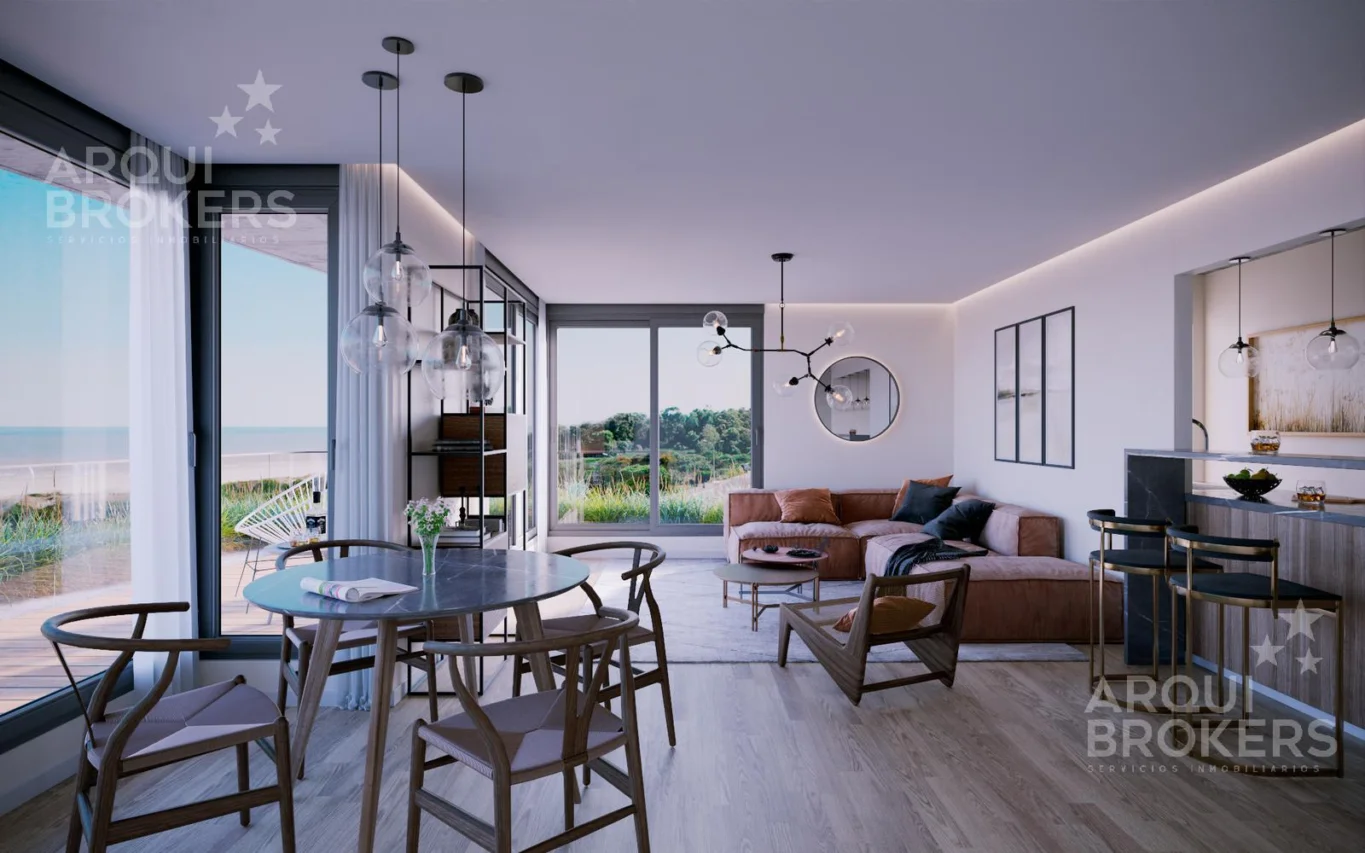 Apartamento en Barra de Carrasco, propiedad 300402 -Imagen 17