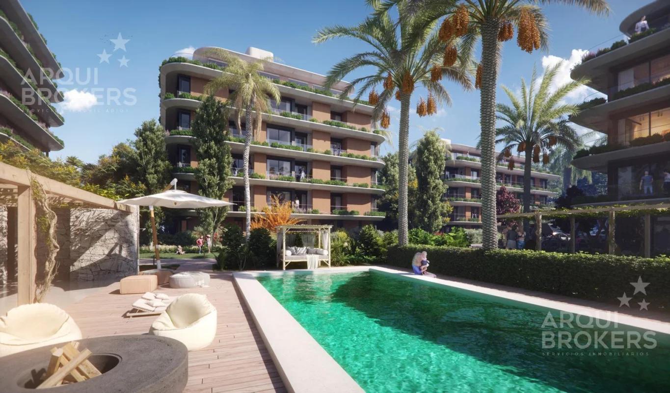 Apartamento en Barra de Carrasco, propiedad 300402 -Imagen 3