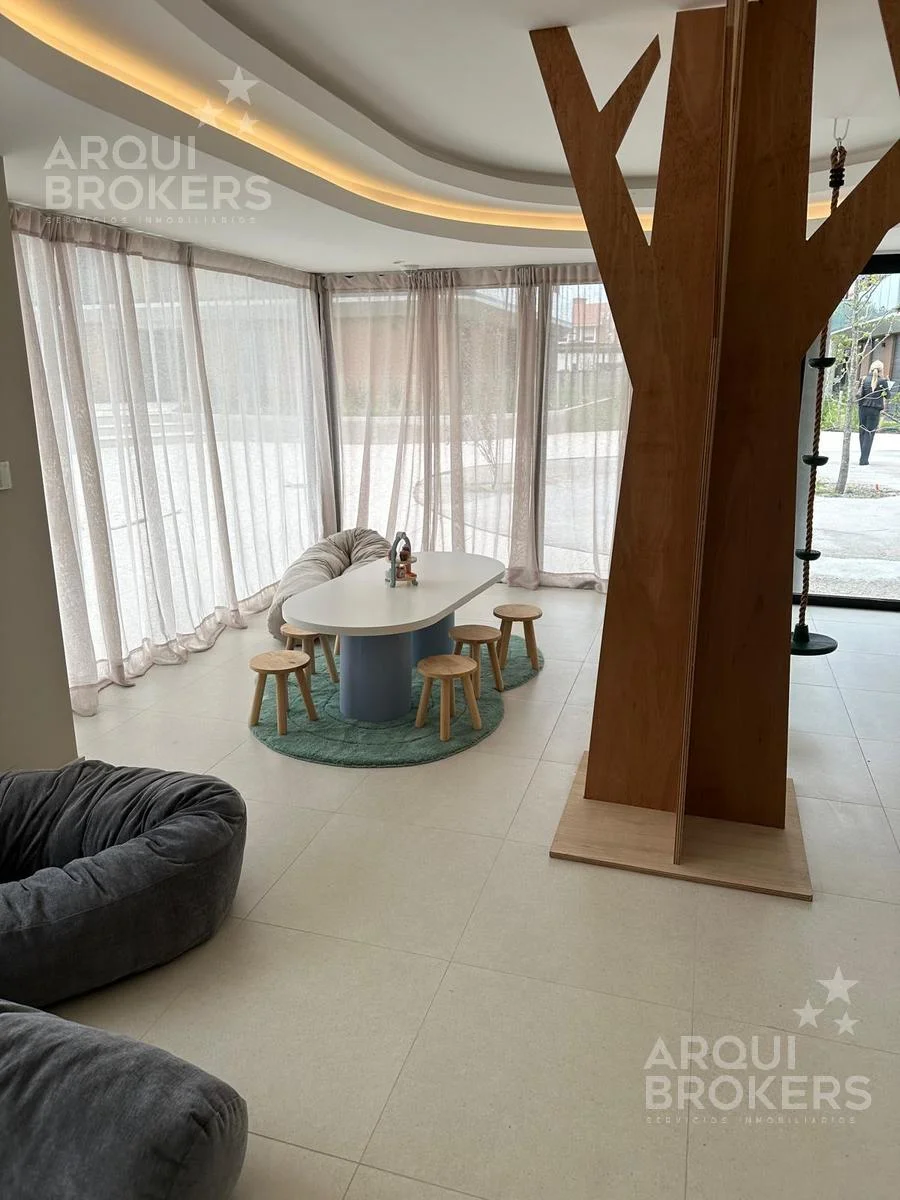 Apartamento en Barra de Carrasco, propiedad 300402 -Imagen 20