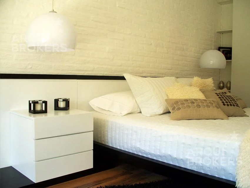 Apartamento en Ciudad de la Costa, propiedad 301222 -Imagen 16