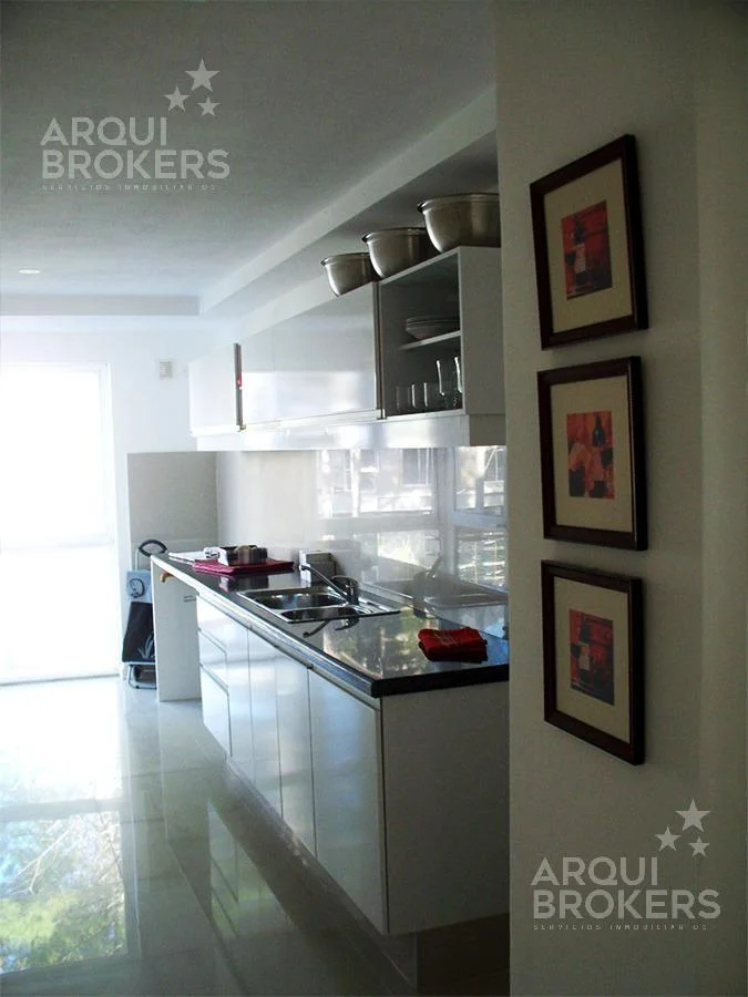 Apartamento en Ciudad de la Costa, propiedad 301222 -Imagen 23