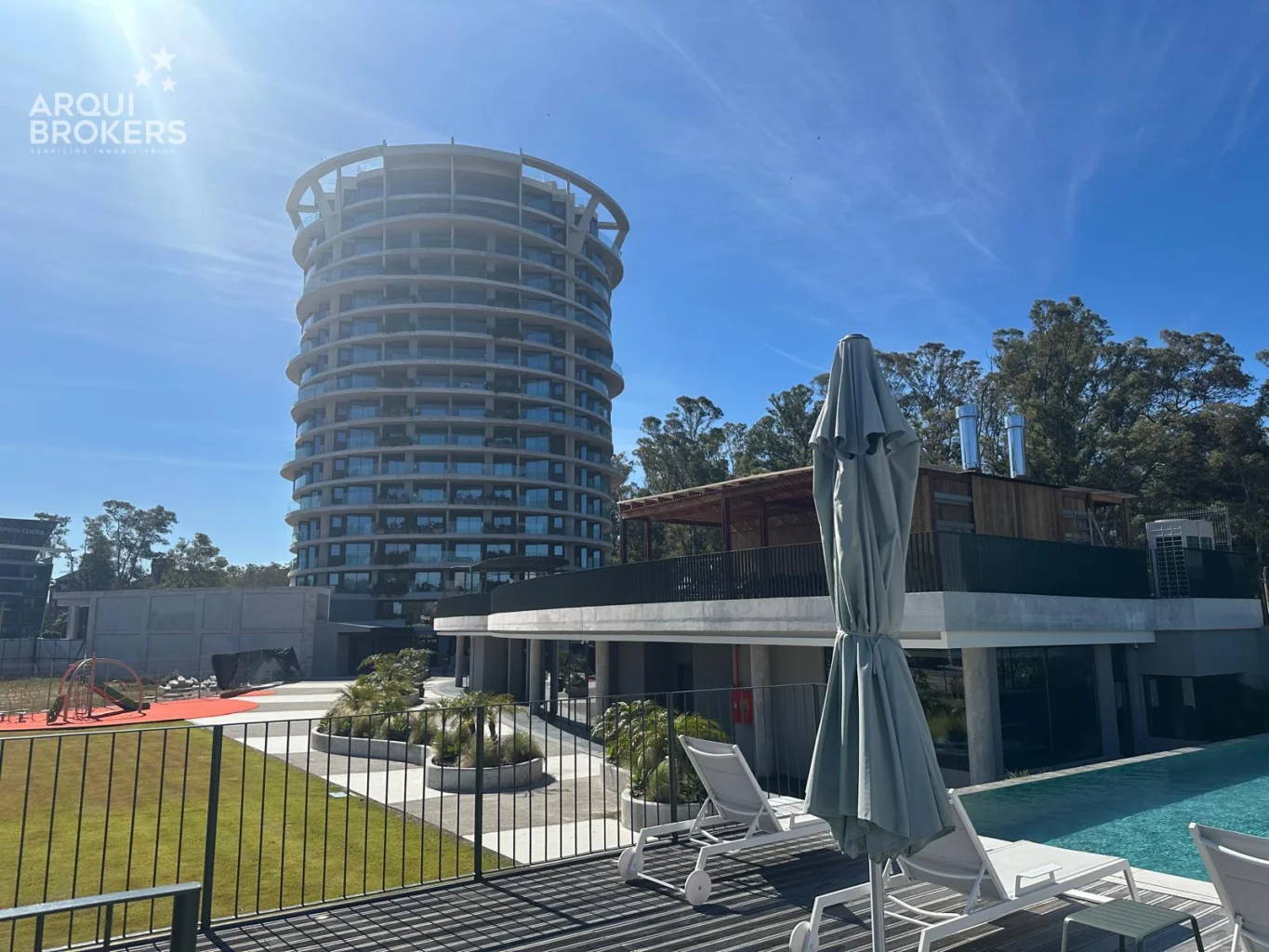 Apartamento en Barra de Carrasco, propiedad 301452 -Imagen 20