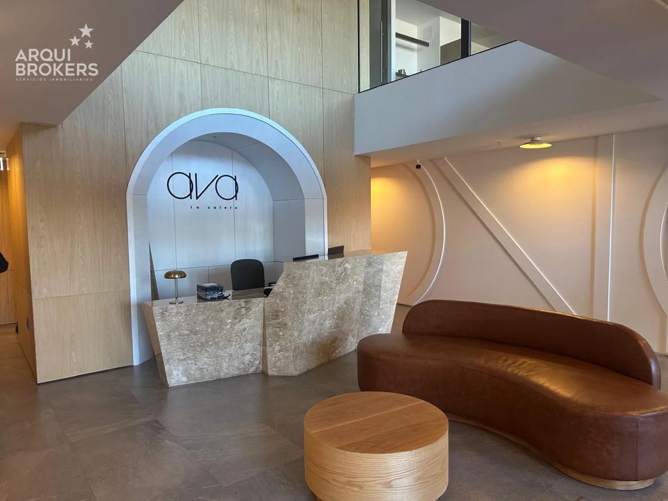 Apartamento en Barra de Carrasco, propiedad 301453 -Imagen 17