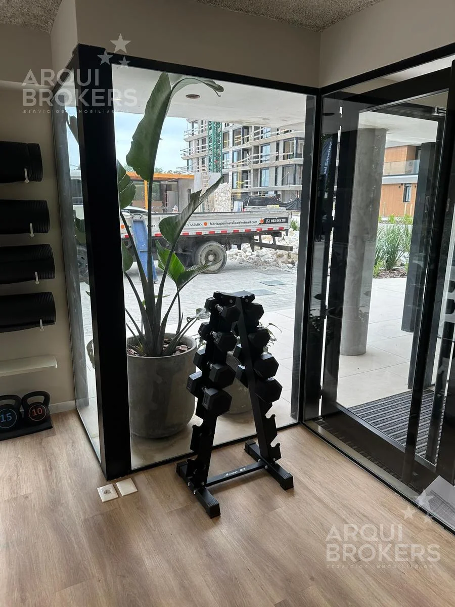 Apartamento en Barra de Carrasco, propiedad 302872 -Imagen 18