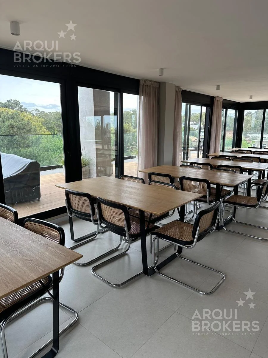 Apartamento en Barra de Carrasco, propiedad 302872 -Imagen 22