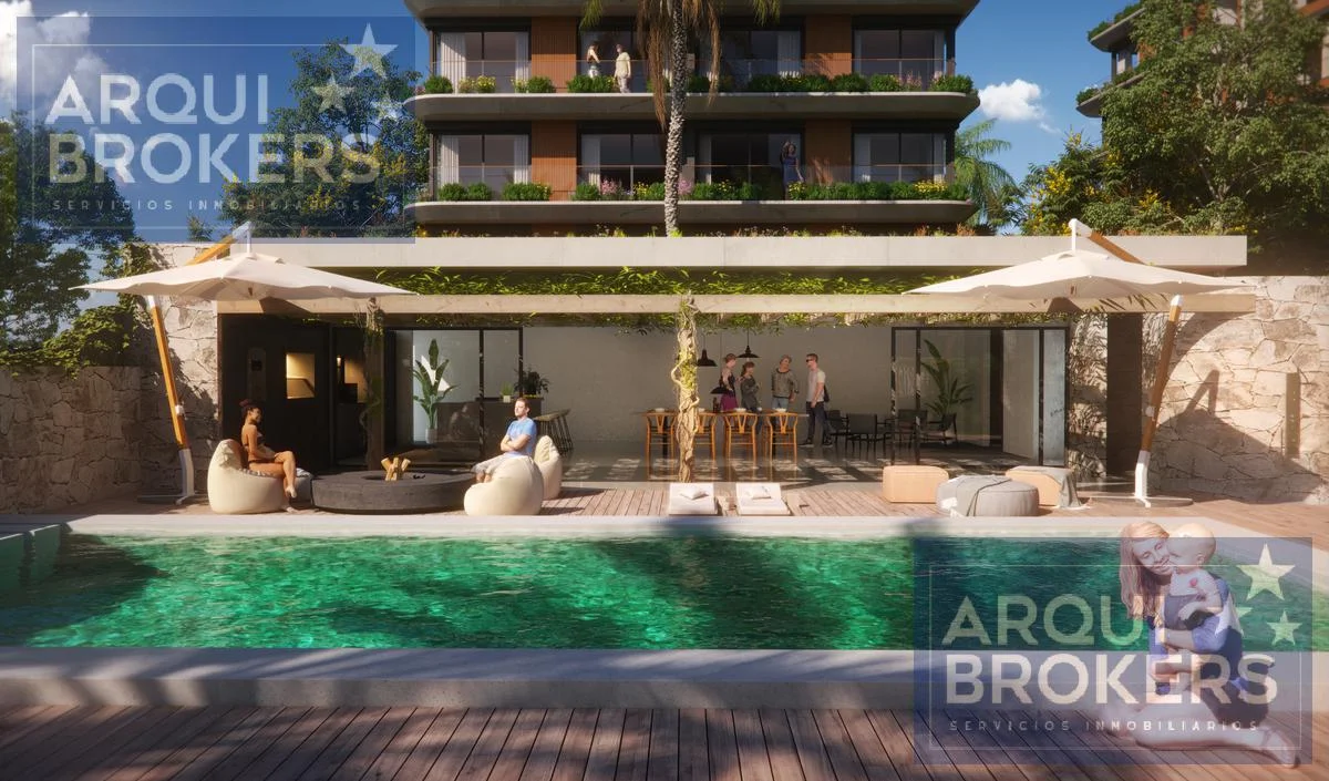 Apartamento en Barra de Carrasco, propiedad 302872 -Imagen 9