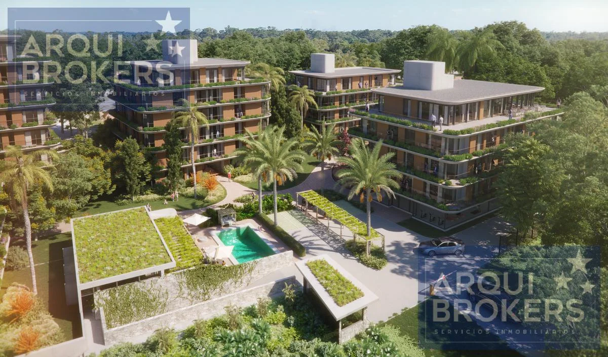 Apartamento en Barra de Carrasco, propiedad 302872 -Imagen 10
