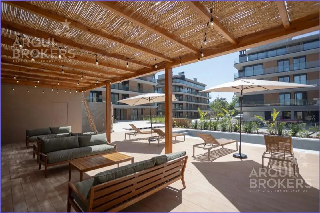 Apartamento en Barra de Carrasco, propiedad 302873 -Imagen 24