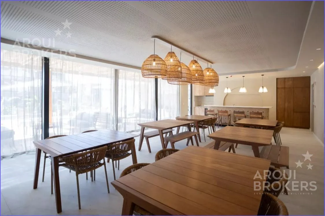 Apartamento en Barra de Carrasco, propiedad 302873 -Imagen 25