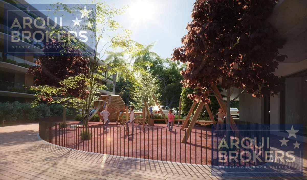 Apartamento en Barra de Carrasco, propiedad 302873 -Imagen 8