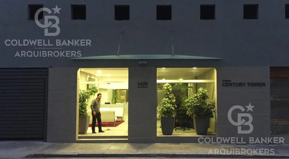 Oficina en Cordón, propiedad 84609 -Imagen 11