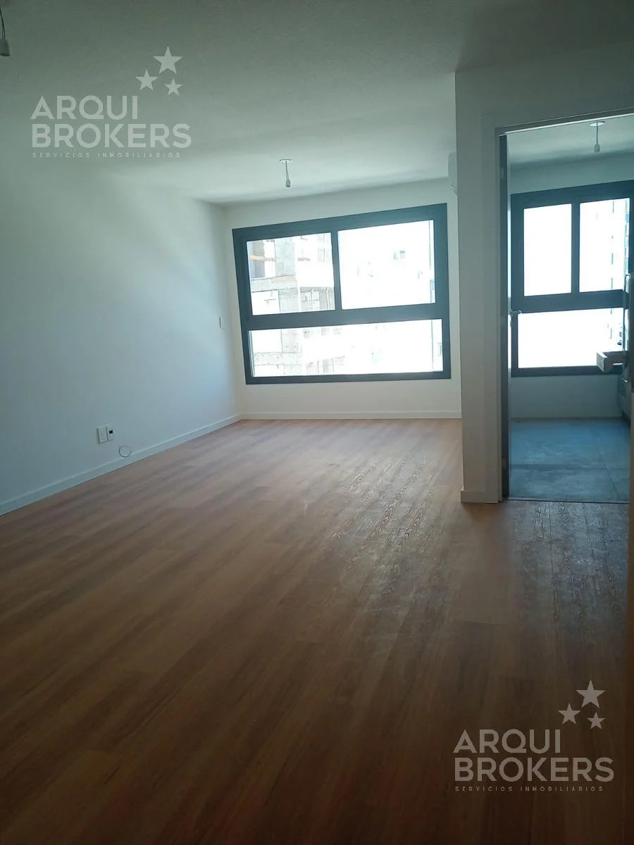 Apartamento en Malvín, propiedad 84790 -Imagen 2