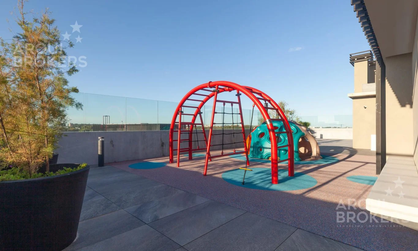 Apartamento en Malvín, propiedad 84790 -Imagen 11