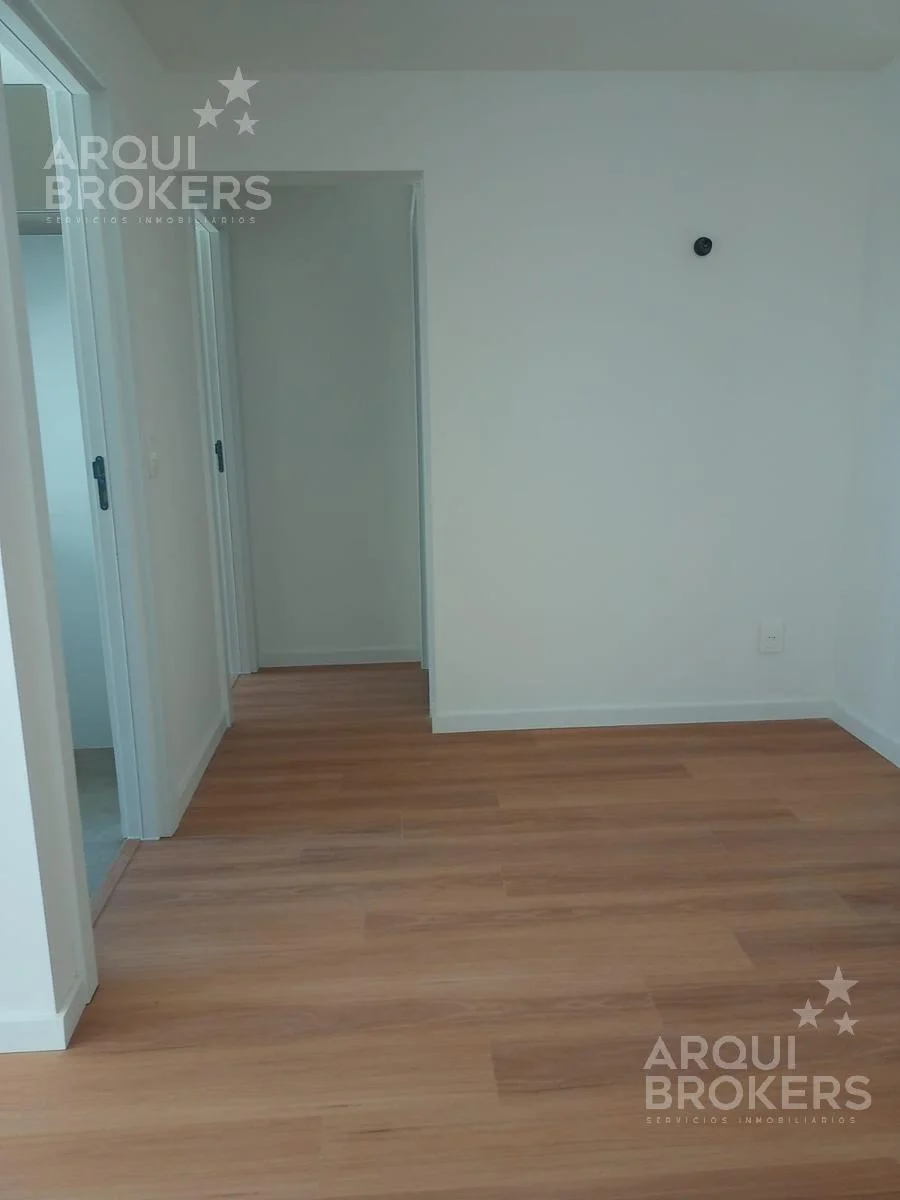Apartamento en Malvín, propiedad 84790 -Imagen 12