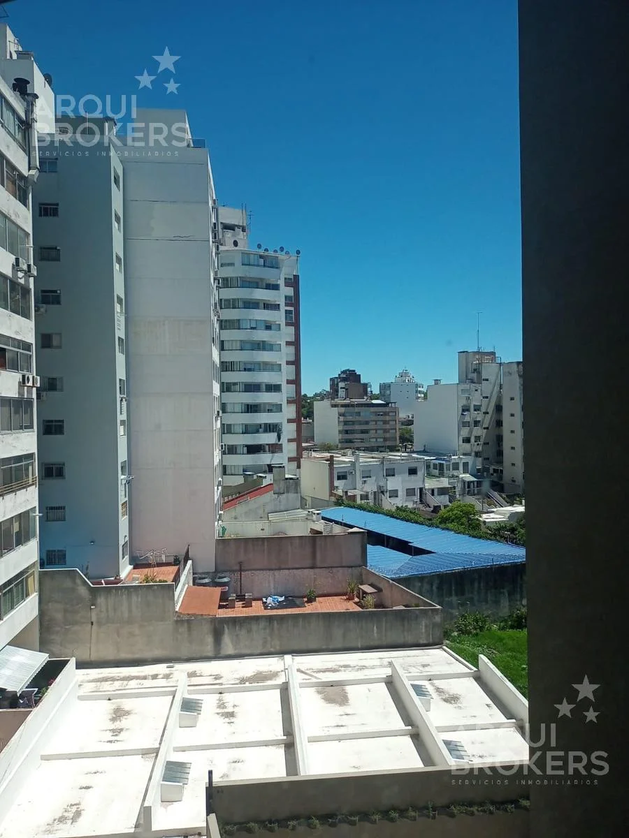 Apartamento en Malvín, propiedad 84790 -Imagen 14