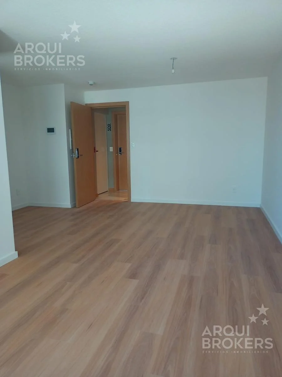 Apartamento en Malvín, propiedad 84790 -Imagen 16