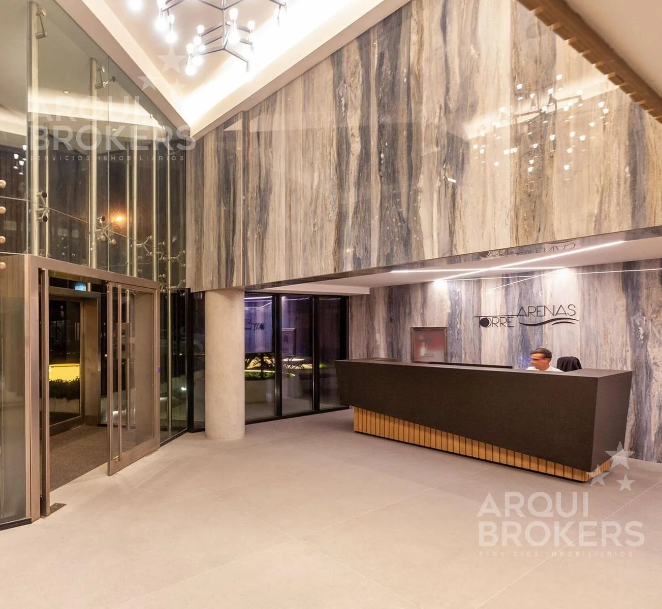 Apartamento en Malvín, propiedad 84790 -Imagen 18