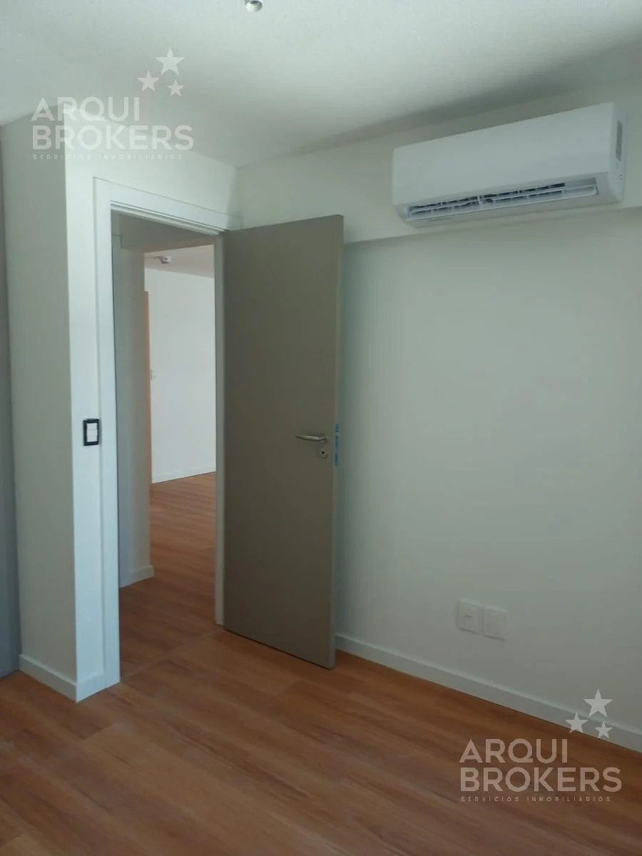 Apartamento en Malvín, propiedad 84790 -Imagen 3