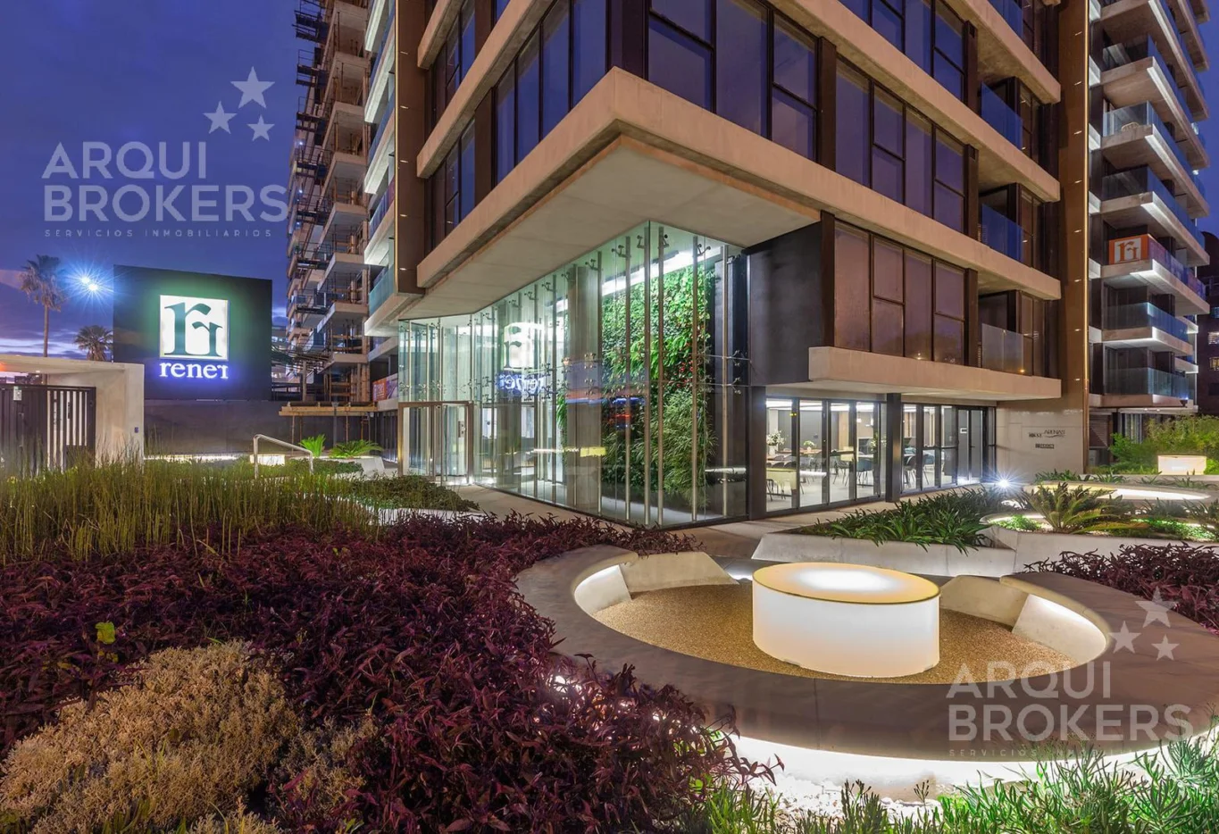 Apartamento en Malvín, propiedad 84790 -Imagen 22