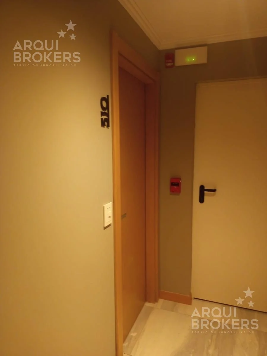 Apartamento en Malvín, propiedad 84790 -Imagen 5