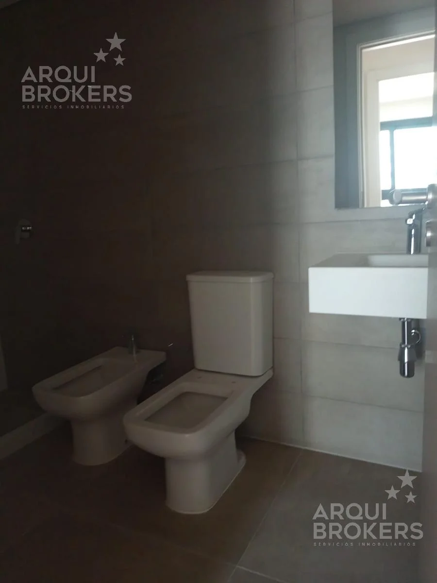 Apartamento en Malvín, propiedad 84790 -Imagen 6