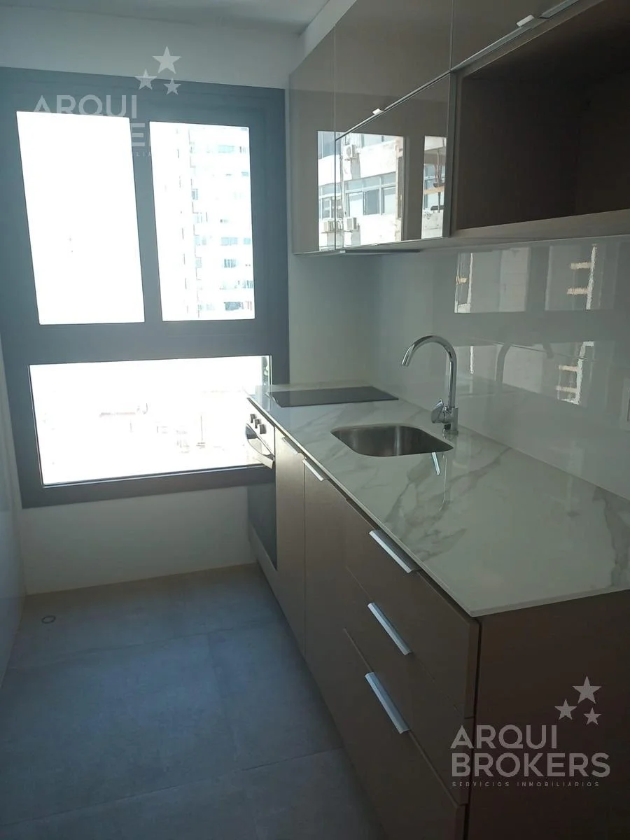 Apartamento en Malvín, propiedad 84790 -Imagen 7