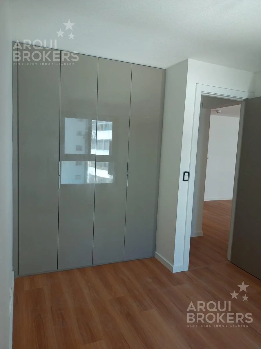 Apartamento en Malvín, propiedad 84790 -Imagen 8