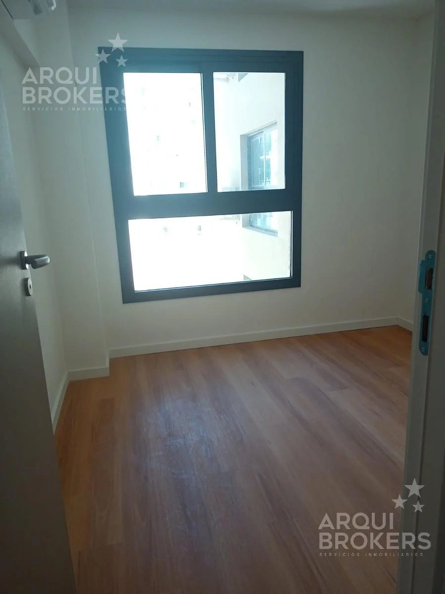Apartamento en Malvín, propiedad 84790 -Imagen 10