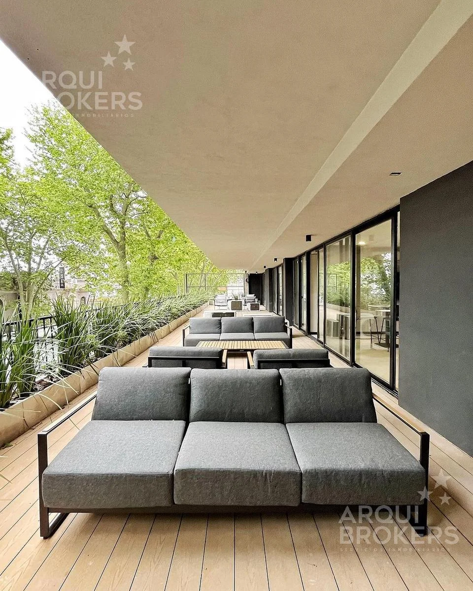 Local en Cordón, propiedad 84840 -Imagen 3