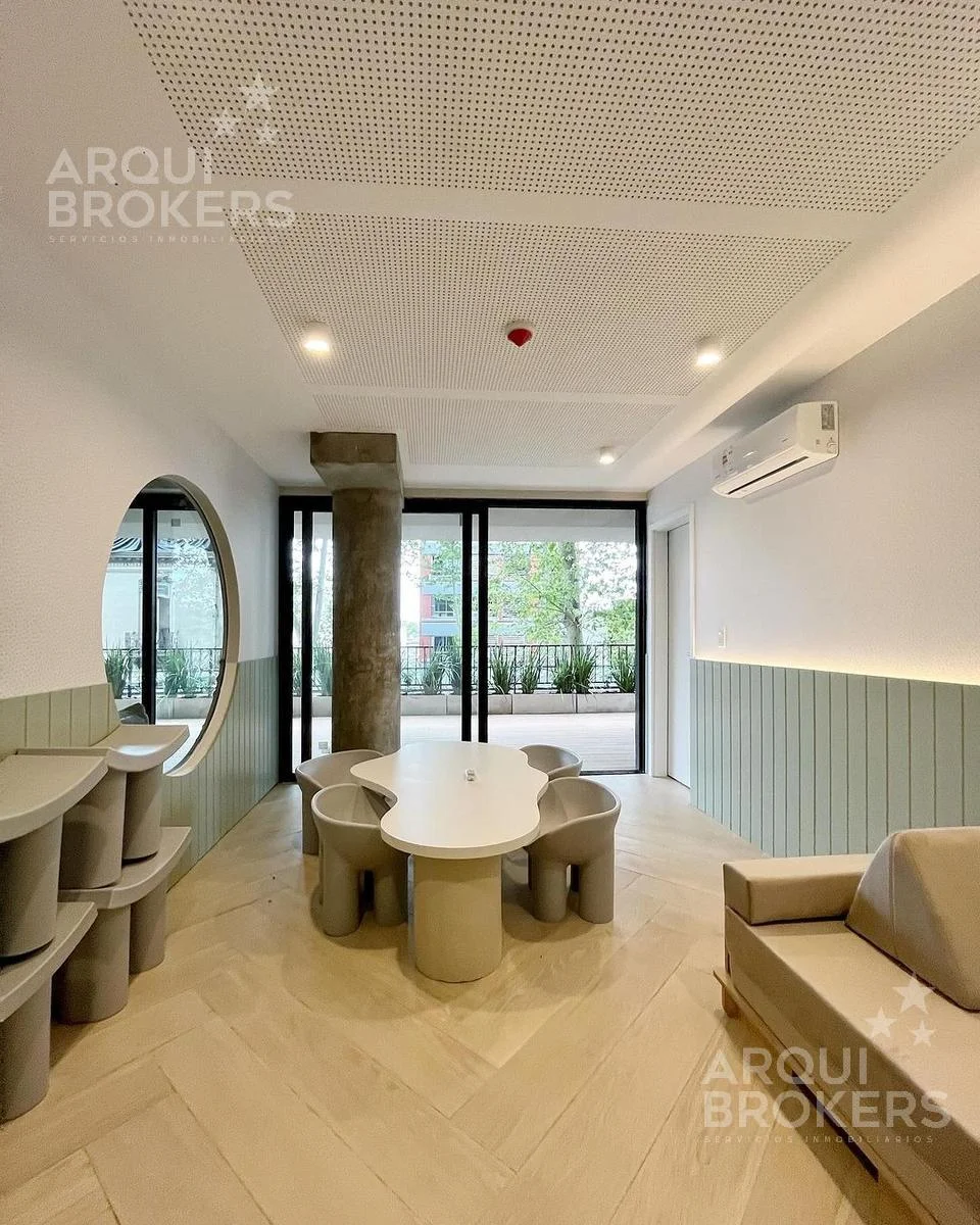 Local en Cordón, propiedad 84840 -Imagen 9