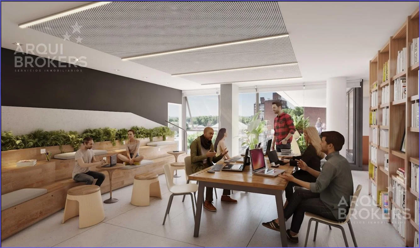 Local en Cordón, propiedad 84977 -Imagen 12