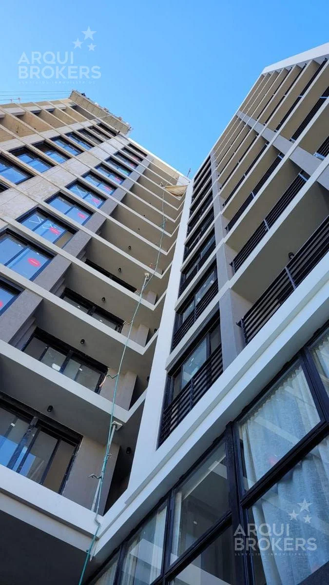 Local en Cordón, propiedad 84977 -Imagen 17