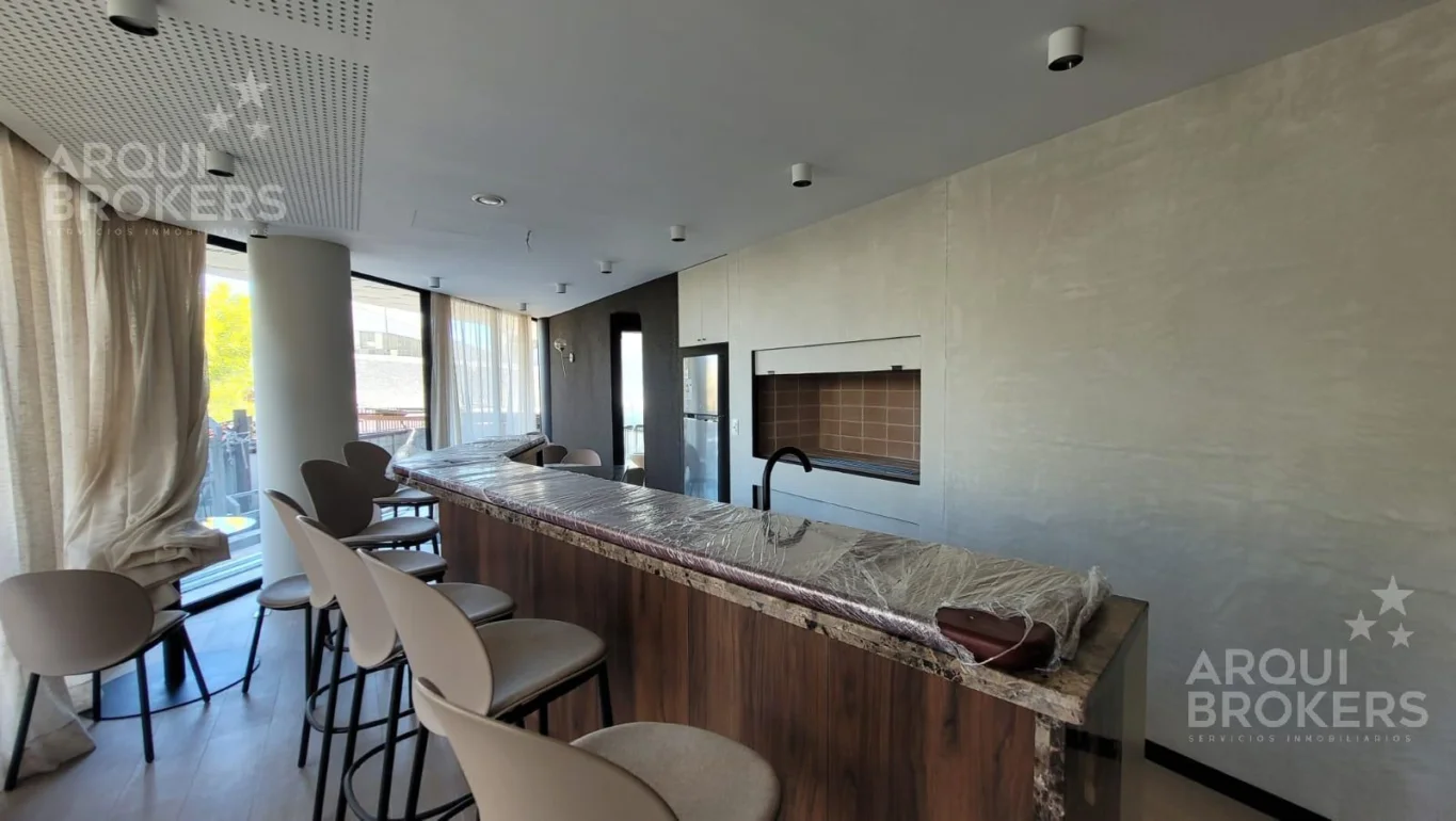 Local en Cordón, propiedad 84977 -Imagen 25