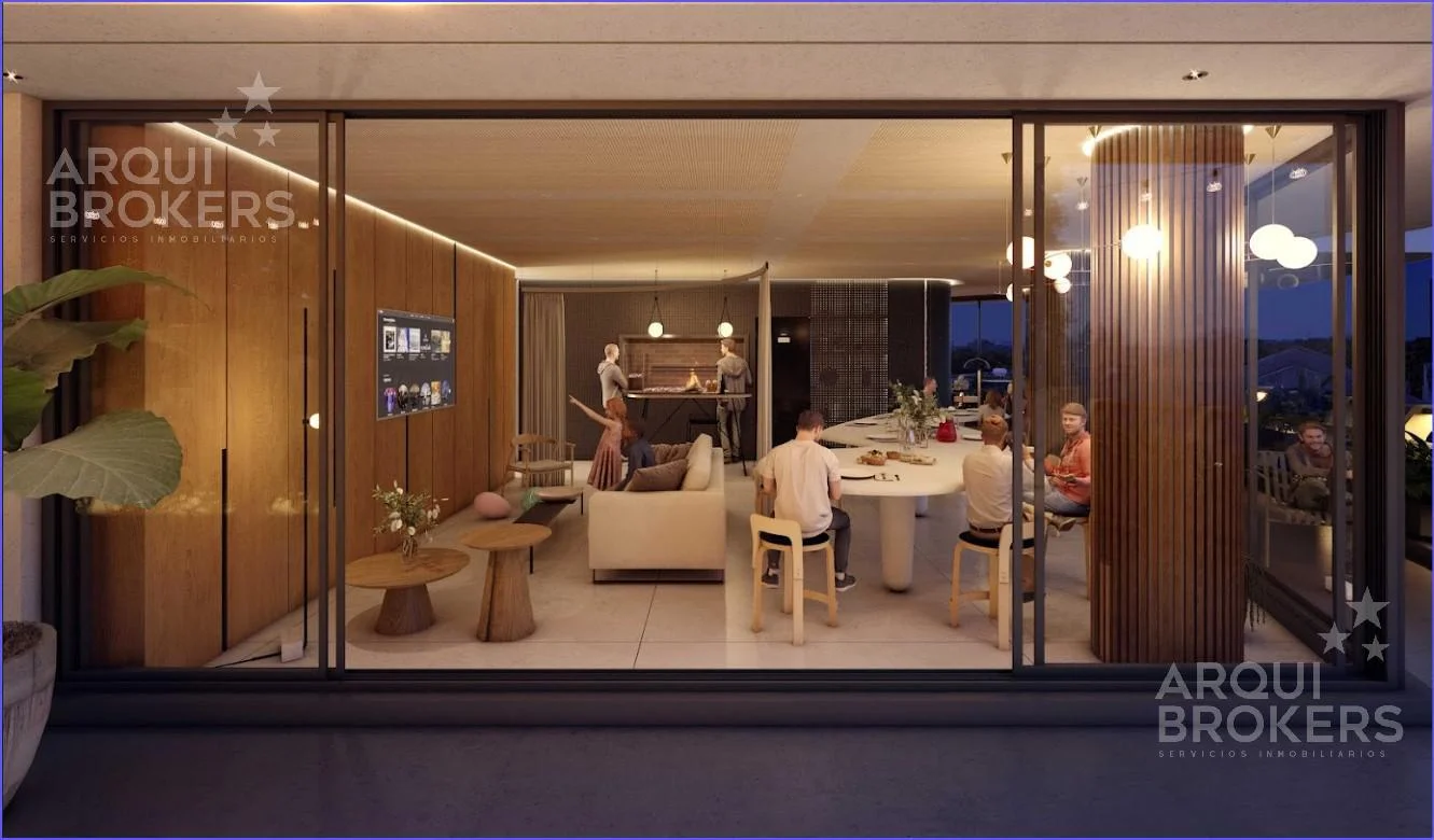 Local en Cordón, propiedad 84977 -Imagen 6