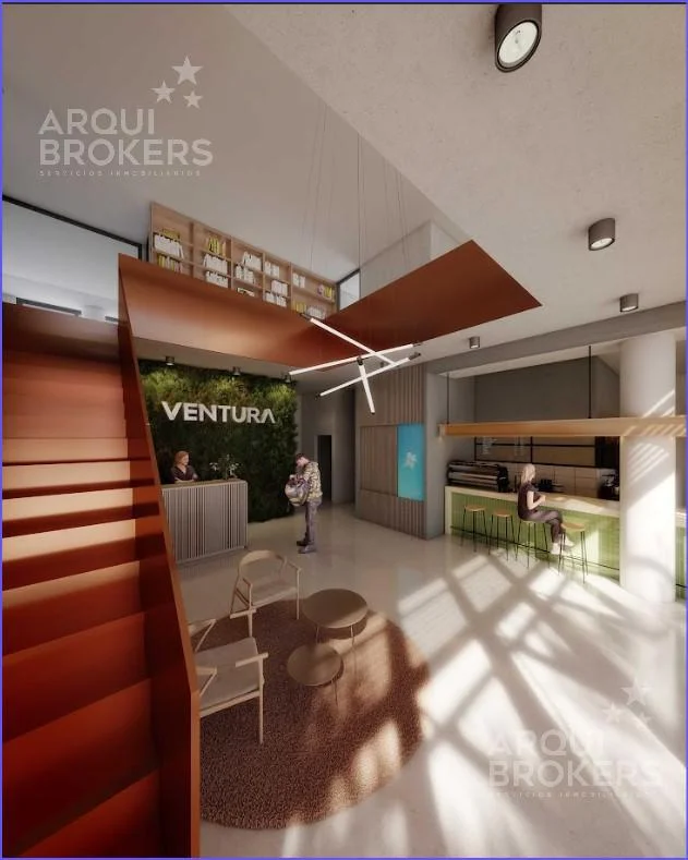 Local en Cordón, propiedad 84977 -Imagen 7