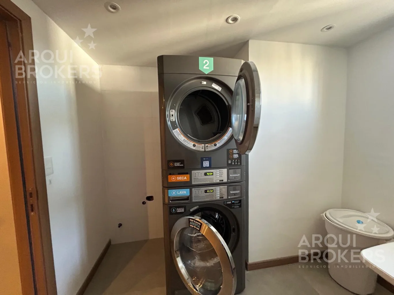 Local en Pocitos, propiedad 85467 -Imagen 11