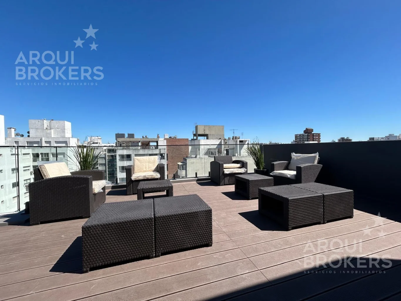 Local en Pocitos, propiedad 85467 -Imagen 12