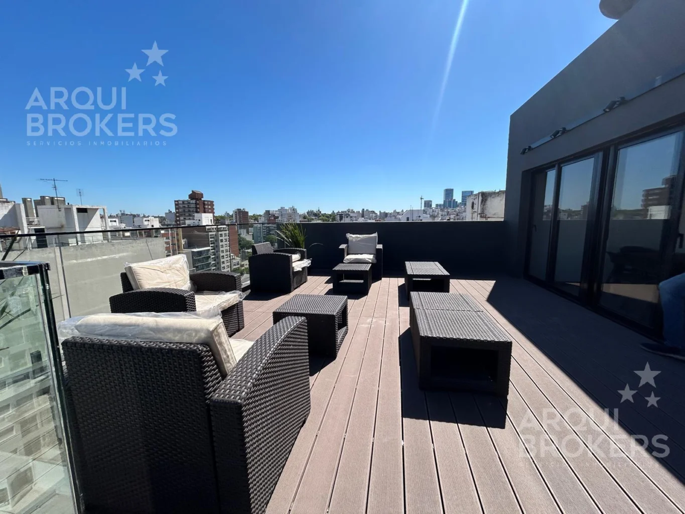 Local en Pocitos, propiedad 85467 -Imagen 13